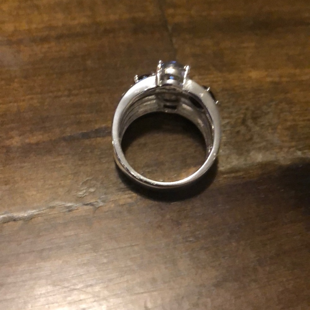 Fashion ring - Picture 3 of 5